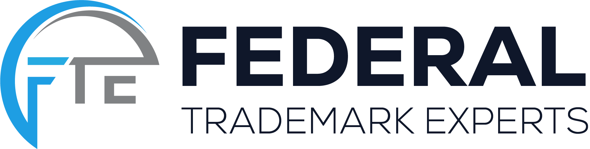 Federal Trademark Experts