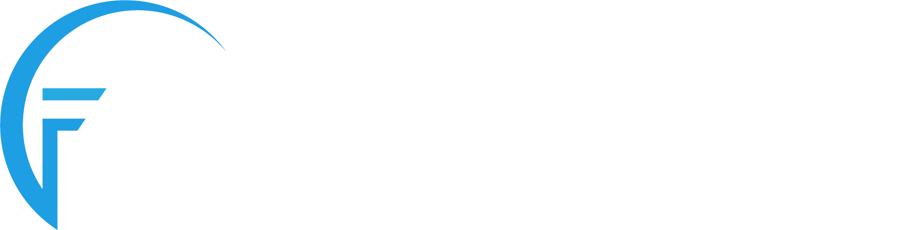 Federal Trademark Experts